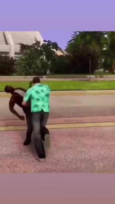 Yea yea yea. Wait what!