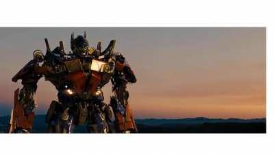 I generated this Optimus prime motivational audio under 5 minutes for free with http://playground.play.ht