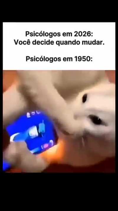 Verídico