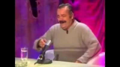 This meme is not by me i found it, credits to the creator