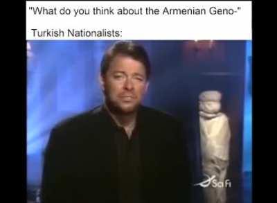 Ah yes, I belive him ;)