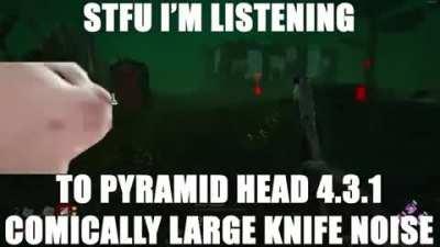 This is my fucking jam