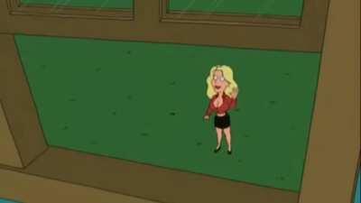 😳😳😳😳😳😳😳😳😳