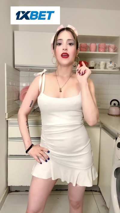 Register at 1xBet by clicking the link in the first comment and don't forget the code rifai100
🎁 Welcome bonus on your first deposit
You sign up, deposit, play… the rest is up to luck 🍀😏