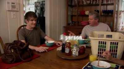 Whenever a celeb dies, karmawhores perform their predictive performance posts.