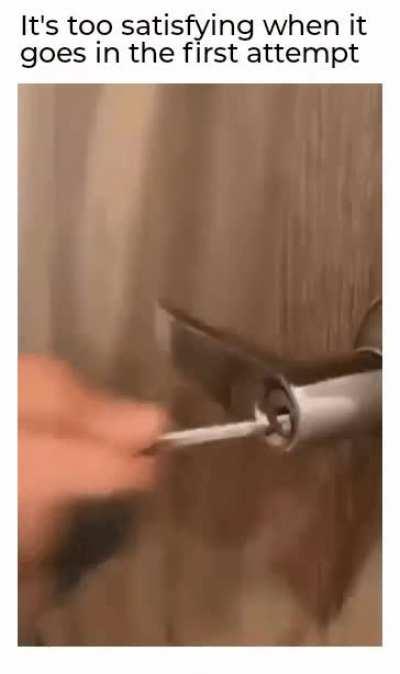 Sorry if this is a repost saw in r/dankmemes by u/funnybabii