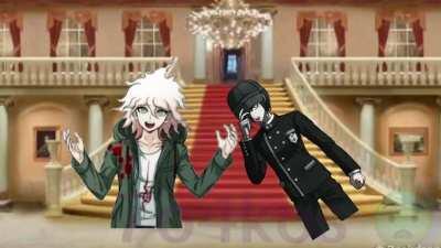 did i made this at 2am y e s y e s ‼️‼️🤯❤️