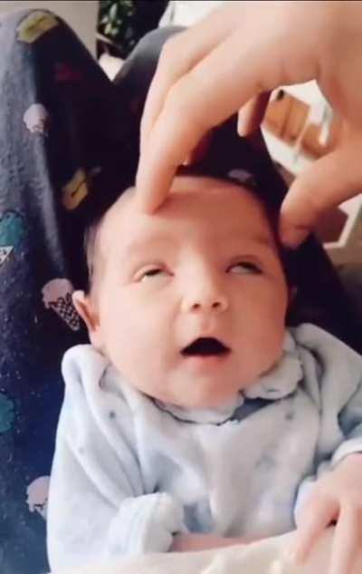 Que coisa nova é essa que estou sentindo?