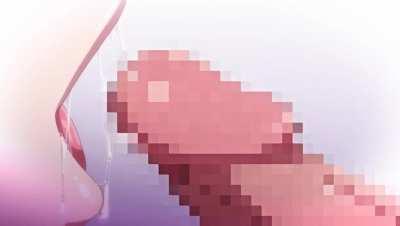 Punishment game [Imaizumin Chi wa Douyara Gal no Tamariba ni Natteru Rashii]