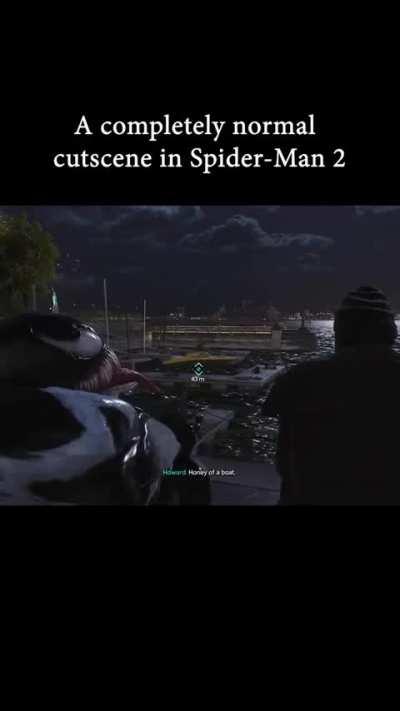 Found this on tiktok