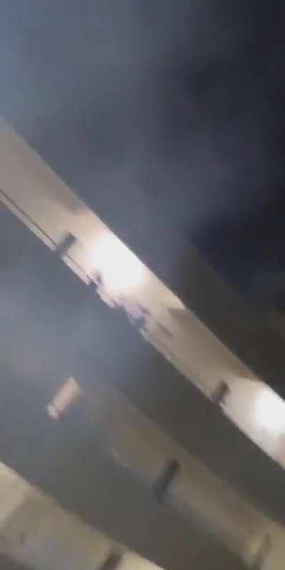 PKMB minister be like - 