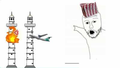 Everybody remembers Poush/11/2058 right ?