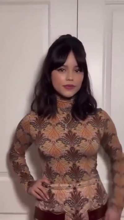 Haven't seen this before