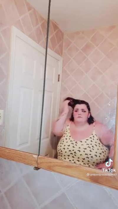 Why'd you turn it back on