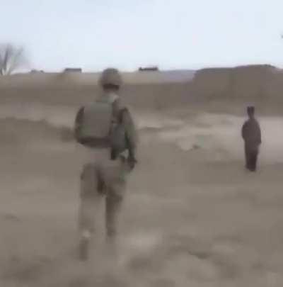 BeelcitosMemes - Video #2958