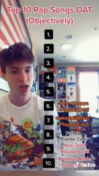 Nathans have lost their minds⁉️