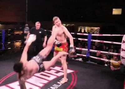 How to save yourself, and look good doing it