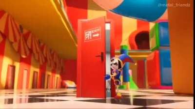 (Insert cool title here)