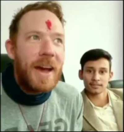 Return of huchuucuhu*****