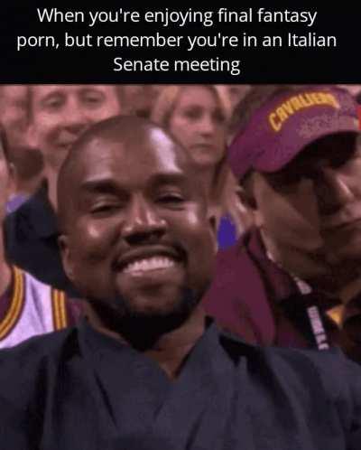 All zoom meetings should have this