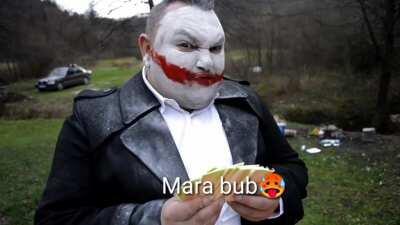 Congrats circlejerkers!