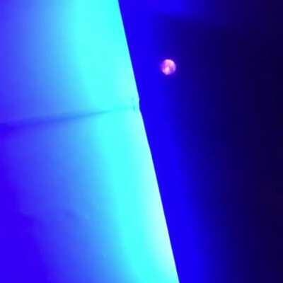 (Rayn£rs Lan£) Sizz x ST cold preview 🥶