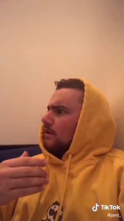 Одноразовая машина времени