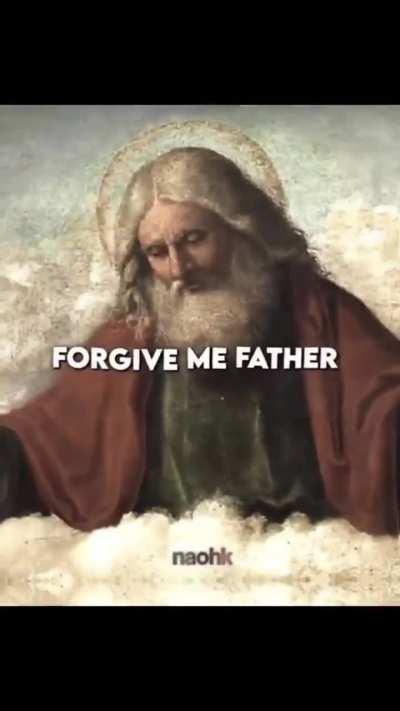 Só pra relembrar essa pedrada