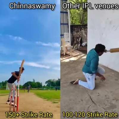 Guess the player Bois