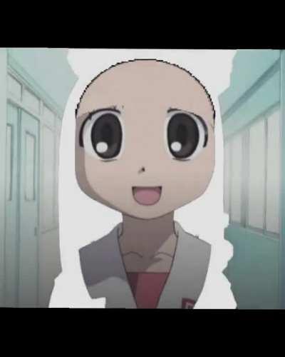 Sad Osaker News 😢😢😢