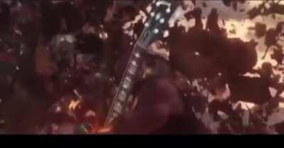 Up para que el viejas lo vea