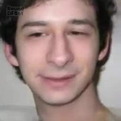 Le Alex beatbox?? 🤯🤯🤯