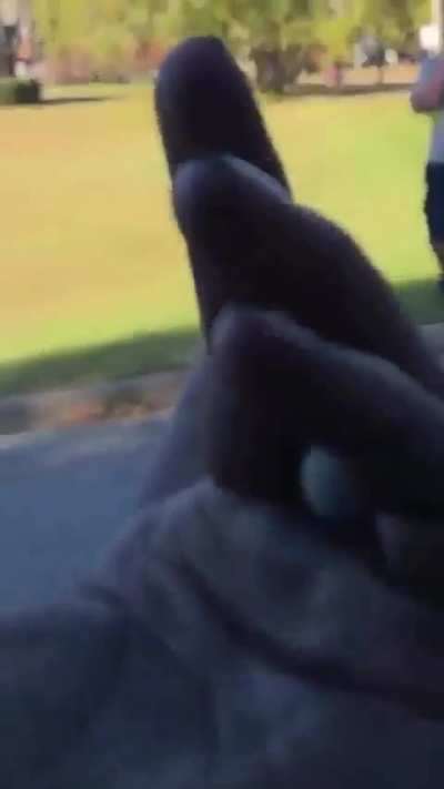 'There is no spoon Neo'