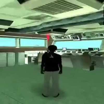 WELCOME TO AMERICA 🇺🇸