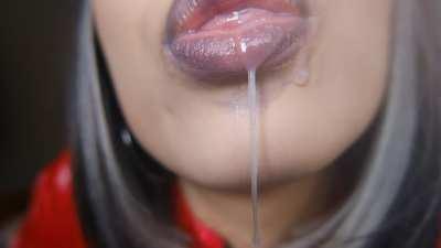 [reddit] getting my mouth ready for my bud’s big cock