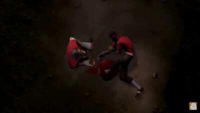 Cursed_we don’t know a kim