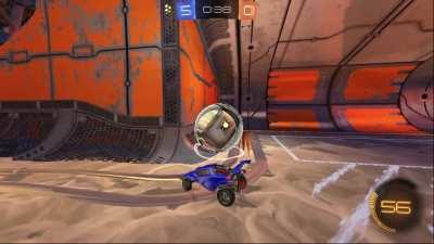 And they lived happily ever after :)