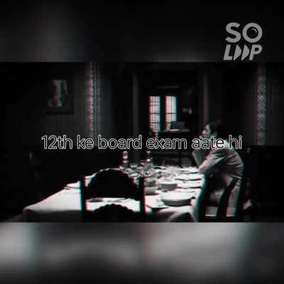 title so loop mei baarvi padh raha hai