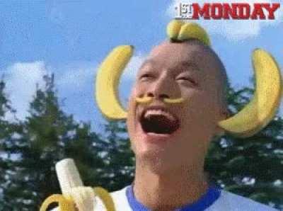 Me on my way to tip BAN in other subreddits