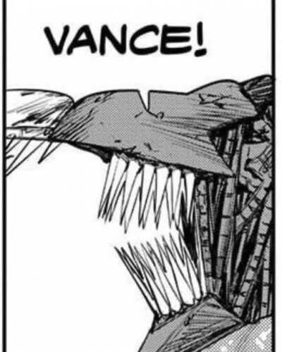 Kobeni May Never Rest