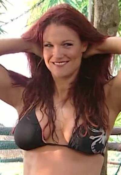 Lita