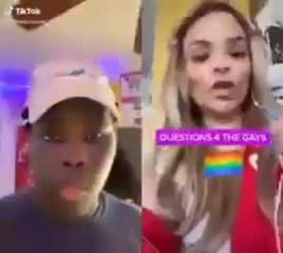 an interesting title