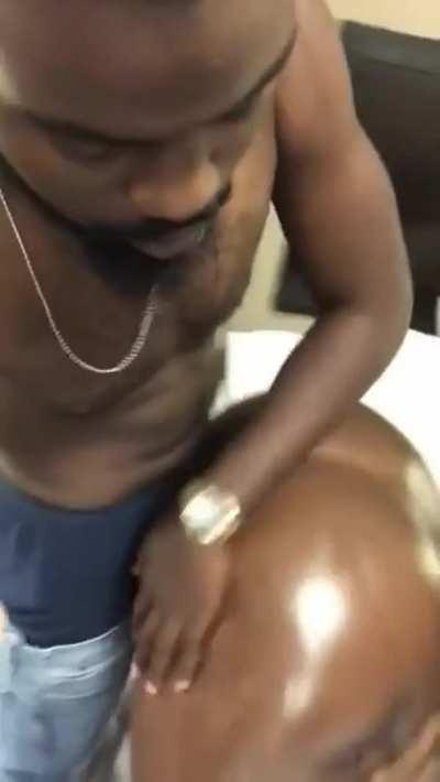 ☁️ ☁️ ☁️