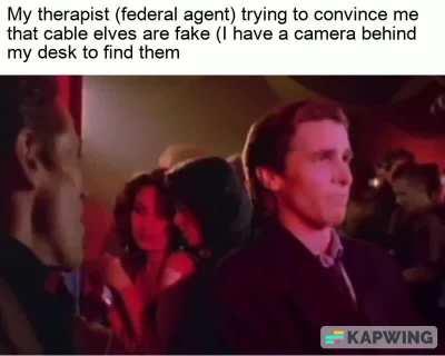 They are real don't let the elites convince you with their 