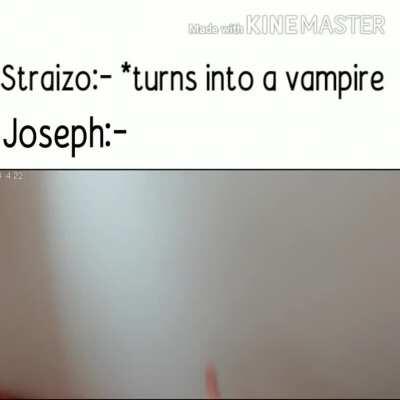 *Tommy gun intensifies