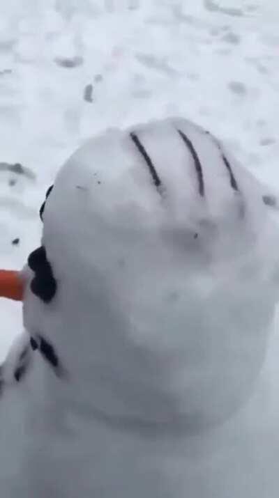 Que me dió risa esta wea XDD