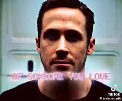 Why are sigmas like this 