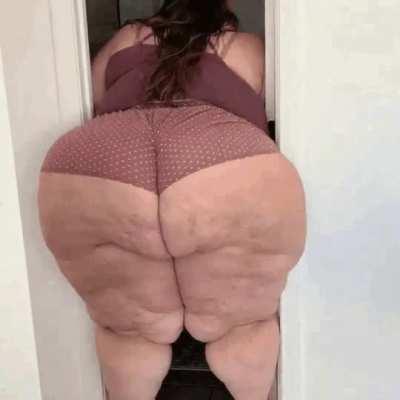 Be still my beating heart