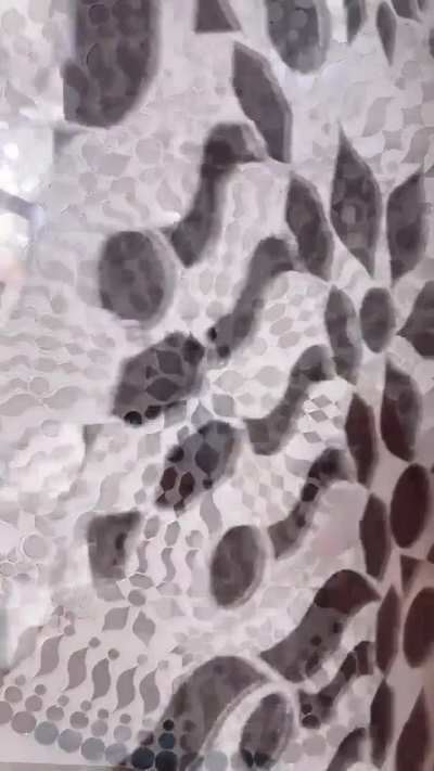 ✨NEEtards Got Talent ✨