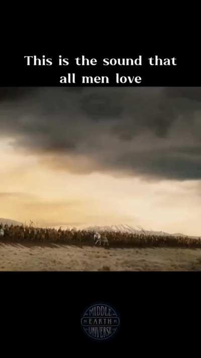 Women  -> ☕❌  🧠✅